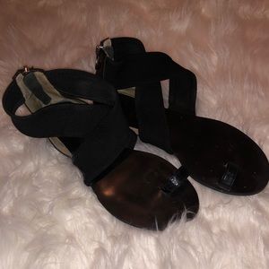 Michael Kors Sandals